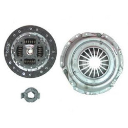KVL23010 Spojková sada Clutch Pro