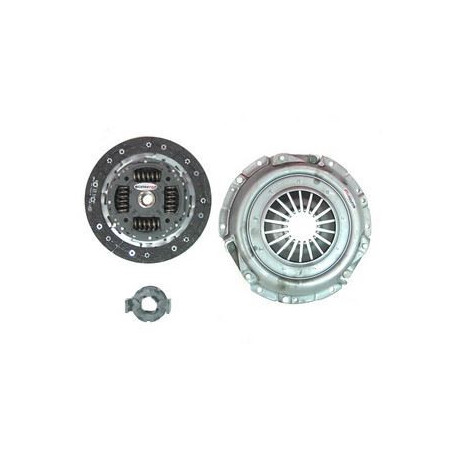 Spojky a setrvačníky Xtreme KVL23010 Spojková sada Clutch Pro | race-shop.cz
