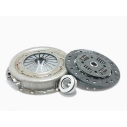 KVL23002 Spojková sada Clutch Pro