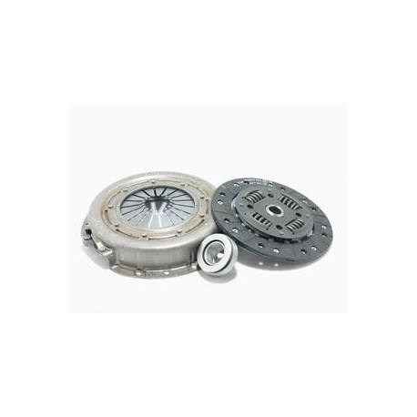 Spojky a setrvačníky Xtreme KVL23002 Spojková sada Clutch Pro | race-shop.cz