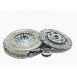 KVL23001 Spojková sada Clutch Pro