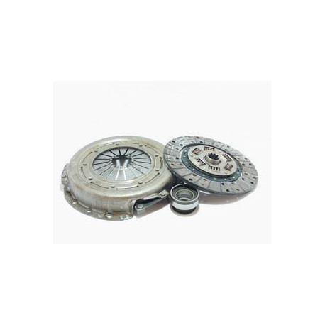 Spojky a setrvačníky Xtreme KVL23001 Spojková sada Clutch Pro | race-shop.cz