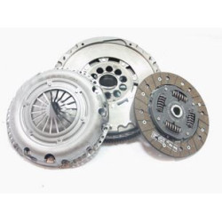 KVL22530 Spojková sada Clutch Pro