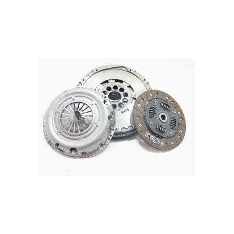 Spojky a setrvačníky Xtreme KVL22530 Spojková sada Clutch Pro | race-shop.cz