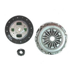 KVL22030 Spojková sada Clutch Pro