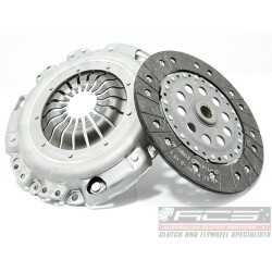 KVL22008 Spojková sada Clutch Pro