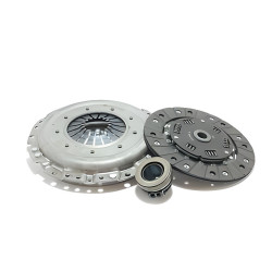 CLUTCH PRO spojková sada, KVL22004