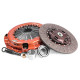 Spojky a setrvačníky Xtreme KTY30027-1A Xtreme Clutch Conversion kit TOYOTA 1HD NISS 24x25.4mm | race-shop.cz
