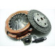 Spojky a setrvačníky Xtreme KTY30010-1A Clutch Kit Xtreme Outback Heavy Duty Organic | race-shop.cz