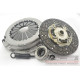 Spojky a setrvačníky Xtreme KTY28029 Clutch Kit Clutch Pro | race-shop.cz