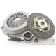 Spojky a setrvačníky Xtreme KTY28026 Spojková sada Clutch Pro | race-shop.cz