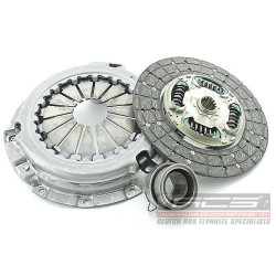 KTY28023 Clutch Kit Clutch Pro