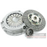 KTY28023 Clutch Kit Clutch Pro