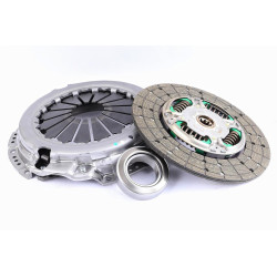 KTY28012 Clutch Kit Clutch Pro