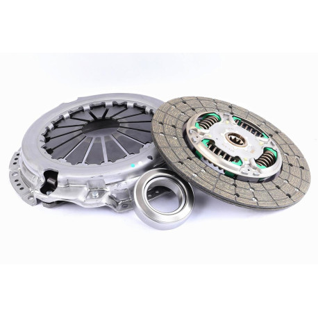Spojky a setrvačníky Xtreme KTY28012 Clutch Kit Clutch Pro | race-shop.cz
