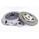 Spojky a setrvačníky Xtreme KTY28011 Clutch Kit Clutch Pro | race-shop.cz