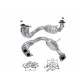 DPF a katalyzátory Magnaflow pro konkrétní model Magnaflow Katalyzátor na TOYOTA | race-shop.cz