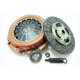 Spojky a setrvačníky Xtreme KTY28006-1A Clutch Kit Xtreme Outback Heavy Duty Organic 470Nm 900Kg (40%) | race-shop.cz