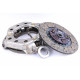 Spojky a setrvačníky Xtreme KTY28004 Spojková sada Clutch Pro | race-shop.cz