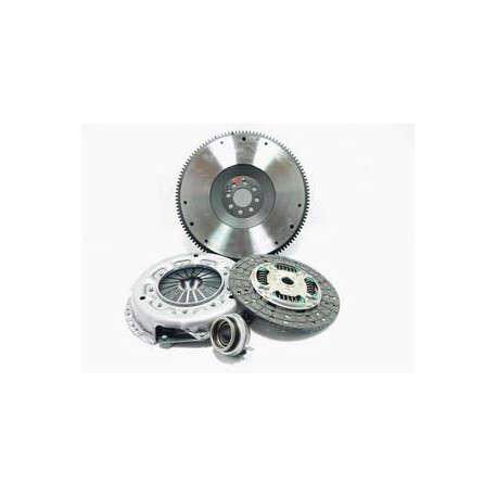 Spojky a setrvačníky Xtreme KTY26505 Spojková sada Clutch Pro | race-shop.cz