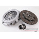 Spojky a setrvačníky Xtreme KTY26013 Spojková sada Clutch Pro | race-shop.cz