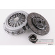 Spojky a setrvačníky Xtreme KTY26011 Clutch Kit Clutch Pro | race-shop.cz