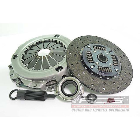 Spojky a setrvačníky Xtreme KTY26006 Spojková sada Clutch Pro | race-shop.cz
