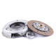 Spojky a setrvačníky Xtreme KTY26001 Clutch Kit Clutch Pro | race-shop.cz