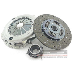 CLUTCH PRO spojková sada, KTY25009OE