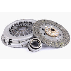 KTY25006 Spojková sada Clutch Pro