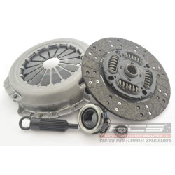 KTY25003 Clutch Kit Clutch Pro