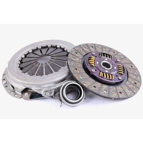 Spojky a setrvačníky Xtreme CLUTCH PRO spojková sada, KTY24024 | race-shop.cz
