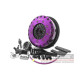 Spojky a setrvačníky Xtreme KTY23597-2E Xtreme Performance 230mm Rigid Sada keramické dvoulamelové spojky Včetně setrvačníku 1800Nm | race-shop.cz