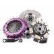 Spojky a setrvačníky Xtreme KTY23593-1R spojková sada Xtreme Performance Race Sprung Ceramic Včetně setrvačníku 670Nm | race-shop.cz