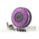 Spojky a setrvačníky Xtreme KTY23533-2G Xtreme Performance 230mm Sada organické dvoulamelové spojky Včetně setrvačníku 1200Nm | race-shop.cz