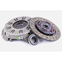 CLUTCH PRO spojková sada, KTY23031