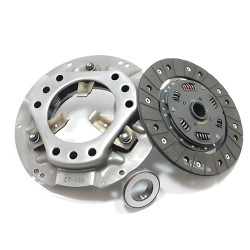 CLUTCH PRO spojková sada, KTY23027
