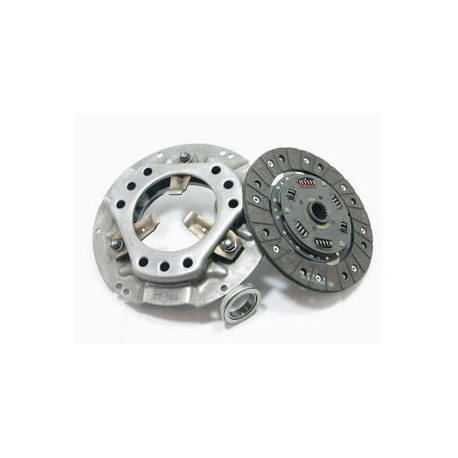 Spojky a setrvačníky Xtreme KTY23012 Spojková sada Clutch Pro | race-shop.cz
