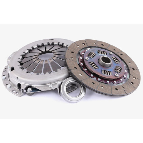 Spojky a setrvačníky Xtreme KTY23009 Spojková sada Clutch Pro | race-shop.cz