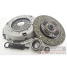 KTY23008 Clutch Kit Clutch Pro