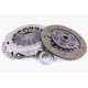 Spojky a setrvačníky Xtreme KTY23004 Spojková sada Clutch Pro | race-shop.cz