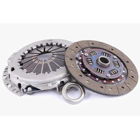 Spojky a setrvačníky Xtreme KTY23004 Spojková sada Clutch Pro | race-shop.cz