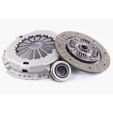 Spojky a setrvačníky Xtreme KTY23002 Spojková sada Clutch Pro | race-shop.cz