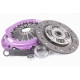 Spojky a setrvačníky Xtreme KTY23001-1AX Clutch Kit Xtreme Outback Extra Heavy Duty Organic | race-shop.cz