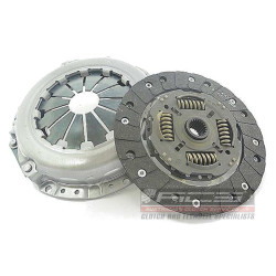 CLUTCH PRO spojková sada, KTY22015