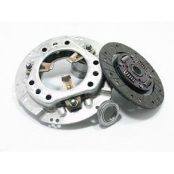 KTY22005 Spojková sada Clutch Pro