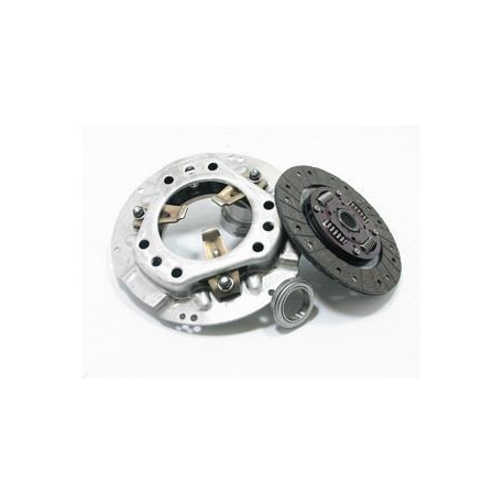 Spojky a setrvačníky Xtreme KTY22005 Spojková sada Clutch Pro | race-shop.cz