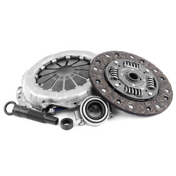 KTY22004 Spojková sada Clutch Pro