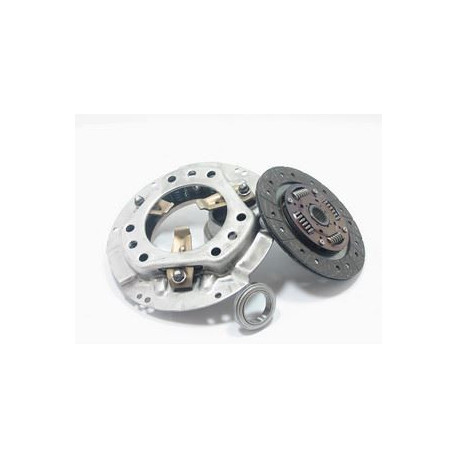 Spojky a setrvačníky Xtreme KTY20020 Spojková sada Clutch Pro | race-shop.cz