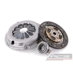CLUTCH PRO spojková sada, KTY19008